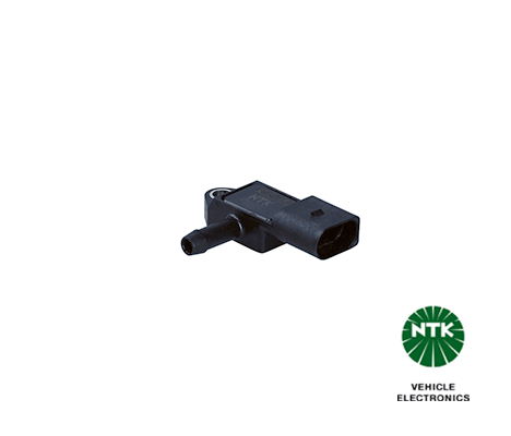 NTK Exhaust Pressure Sensor EPA3-D021