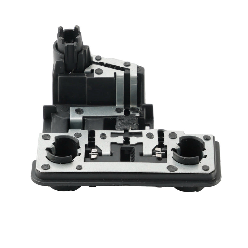 Audi A4 B8 Saloon Right Rear Inner Light Bulb Holder (2008-2011)