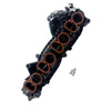 Intake Manifold to suit BMW 1 Series 2.0L Diesel — image 2