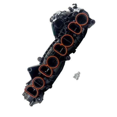 Intake Manifold to suit BMW 1 Series 2.0L Diesel — image 2