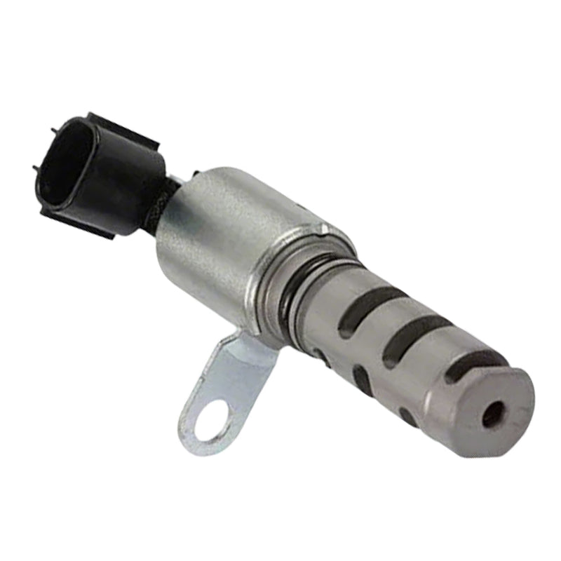 Variable Camshaft Valve Solenoid to suit Mitsubishi Lancer VIII 1.8L — image 1