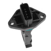 Mass Air Flow Meter Sensor to suit Nissan Patrol GU 3.0L ZD30DDTI — image 6