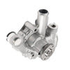 Water Pump to suit Yanmar 3TNV76 Engine Ref. 119717-42002 — image 3