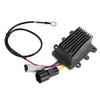 Johnson Evinrude 90Hp 100Hp 105Hp 115Hp 96-05 586075 Generic Regulator Rectifier
