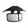 Left Door Mirror Electric w/ Indicator to suit Renault Master X62 — image 2
