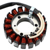 Yamaha Cygnus-X 125 Zuma 125 BWS 125 2016-2020 Generic Generator Stator Magneto