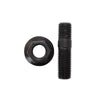 Mitsubishi Triton MN 4D56 2.5L 4WD High Tensile Manifold & Turbo Stud Kit