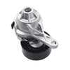 Drive Belt Tensioner Assembly to suit Suzuki Grand Vitara 2.4L J24B — image 3