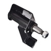 Idler Arm to suit Holden Rodeo TFS17 TFS54 TFS55 4X4 — image 5