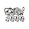 VRS Cylinder Head Gasket Kit to suit Mitsubishi Triton MN ML 2.5L — image 3