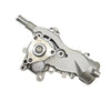 Water Pump to suit Holden Cruze JH 1.4L — image 2