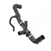 Upper Radiator Coolant Hose to suit Jaguar XF 3.0 V6 — image 5