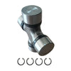 Driveshaft Universal Uni Joint to suit Ford Territory SX SY 4.0L — image 3