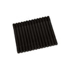 Head Stud Kit to suit Ford Falcon 4.0L — image 2