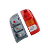 Rear Right Tail Light to suit Toyota Hilux KUN15 2KD-FTV 2.5L — image 2