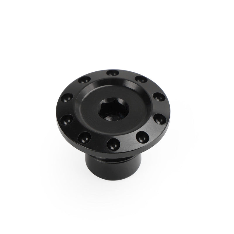 Husqvarna Svartpilen Vitpilen 250 401 2019-2023 CNC Oil Filelr Cap M16x1.5mm