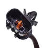 Backup Lamp Switch to suit Mitsubishi Pajero 2.5L Turbo — image 3