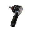 2x Front Tie Rod Ends (Pair) to suit Mitsubishi Lancer CE 1.5L 1.8L — image 2