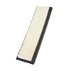 Air Filter to suit Bobcat T450 — image 1