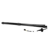 Electric Tailgate Strut RHS to suit Volvo XC40 B3 — image 1