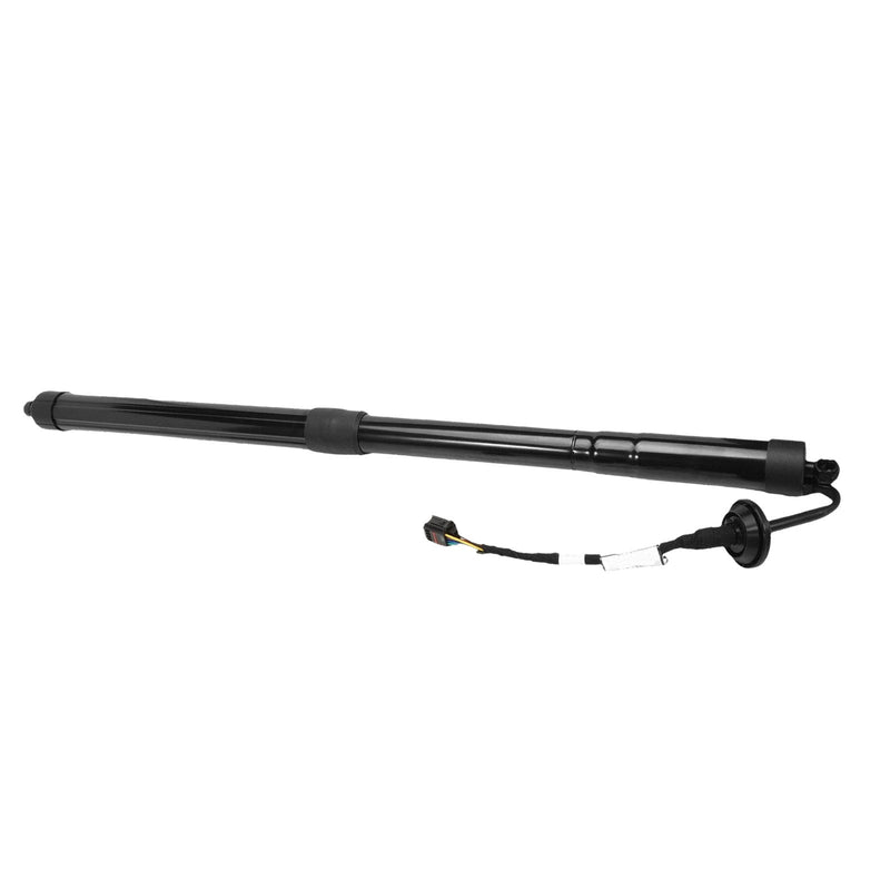 Electric Tailgate Strut RHS to suit Volvo XC40 B3 — image 1