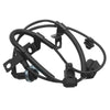 Rear Left ABS Wheel Speed Sensor to suit Mitsubishi Triton MQ MR 2.4L — image 3