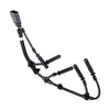 Glow Plug Bridge Wiring Harness to suit Volkswagen Transporter 2.5 TDI — image 4