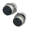 Hydro Engine Mounts (Pair) to suit Porsche Cayenne 3.0TDI — image 3