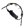 Parking Brake Actuator Module to suit Kia Sorento — image 4