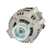 Alternator to suit Honda Accord 2.4 — image 3