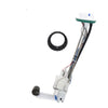 Fuel Pump Assembly to suit Can-Am Outlander 450 500 570 — image 3
