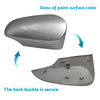 Right Mirror Cover Cap to suit Toyota Corolla 2012-2018 1.8L — image 3