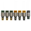 Gearbox Solenoid Valves Kit to suit BMW 1 Series 2.0L — image 2
