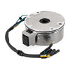 Honda XR / CRF50 XR / CRF70 Z50R ZB50 Magneto Stator Flywheel Rotor Kit 50CC- 125CC