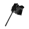 Transfer Shift Actuator to suit Toyota Fortuner 2GDFTV 1GDFTV 2TRFE — image 2