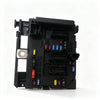 Fuse Box to suit Citroen 307 — image 2