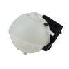 Coolant Radiant Expansion Tank to suit BMW 1 Series 17137642158 — image 2