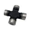 Rear Universal Joint to suit Nissan Patrol GQ Y60 GU Y61 TD42 — image 4