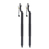 Electric Tailgate Gas Struts to suit Audi Q5 2018-2021 — image 2