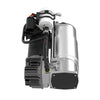 Air Suspension Spring Compressor Pump to suit Jaguar XJ X350 X358 — image 2