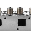 Complete Cylinder Head & Gasket Kit to suit Kubota D902 — image 3