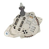 Alternator to suit Subaru Forester SG 2.5L — image 2