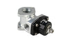 Aeromotive Stackable Carb Reg Modular ARO13217