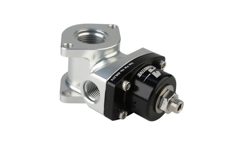 Aeromotive Stackable Carb Reg Modular ARO13217