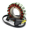 CFMOTO CFORCE UFORCE ZFORCE 800 ATV UTV 13-19 Sator Generator Alternator