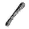 Transfer Case Chain to suit Mitsubishi L200 2.5L — image 4