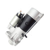 Starter Motor to suit Bobcat 751 V2203EB — image 4