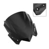 Kawasaki Z650 2017-2019 Windshield Windscreen