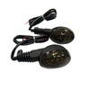 LED Turn Signal Indicator Light to suit Kawasaki Ninja 250R — image 6