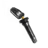 4 TPMS Tyre Pressure Sensors to suit Subaru WRX — image 4